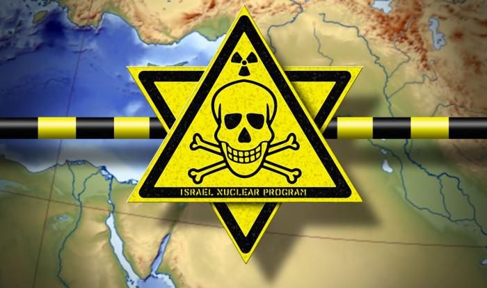 Сколько стран готовы завтра приступить к производству ядерного оружия?