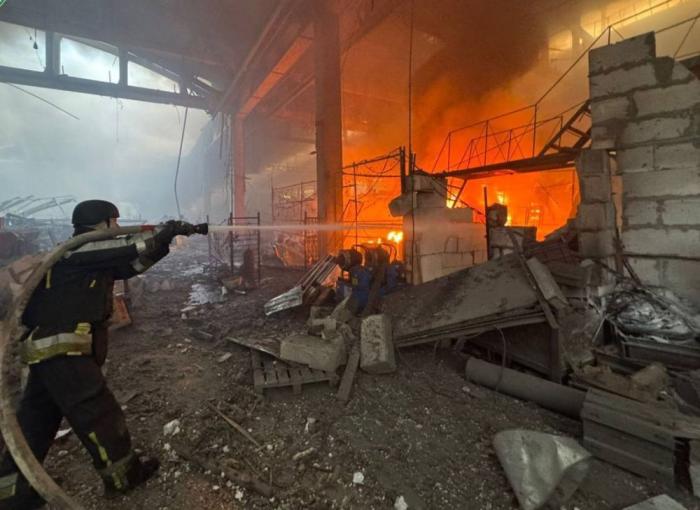 Специальная военная операция ВС РФ и события на Украине 28 июня, день