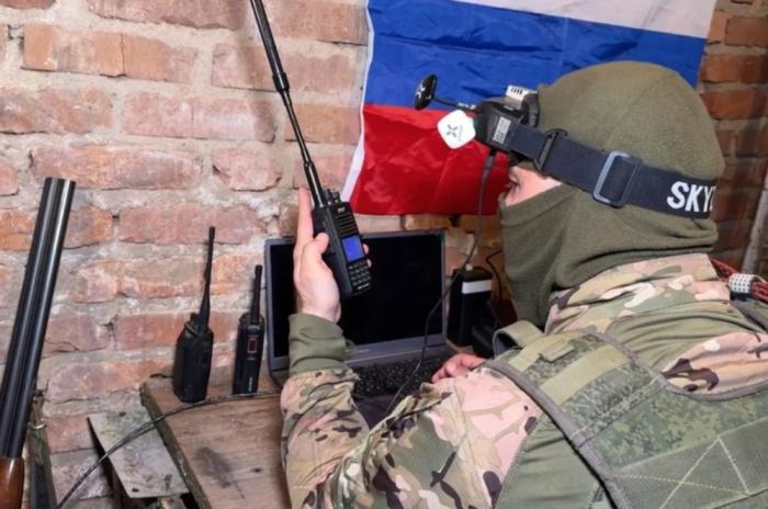 Специальная военная операция и события на Украине 29 июня, утро