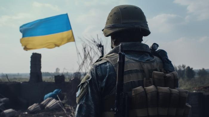 Японцы считают, что «Великобритании и Японии пора завязывать с поддержкой Украины»