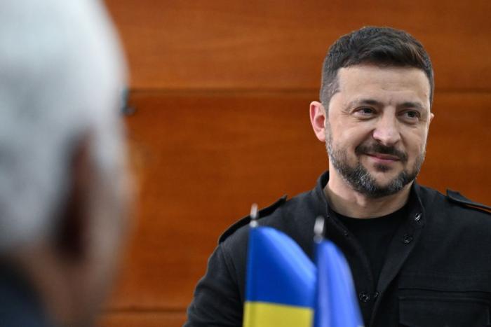 В Венгрии расследуют деятельность украинской агентуры