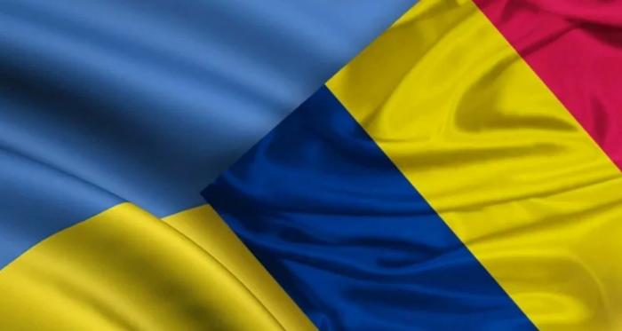 В Одессе может возобновить работу консульство Румынии