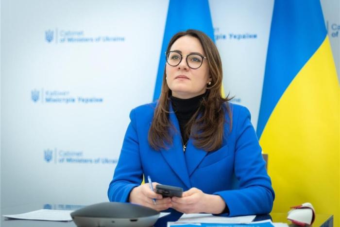 Новая рассадка старого правительства, или Киевская хунта продолжает игнорировать законодательство Украины