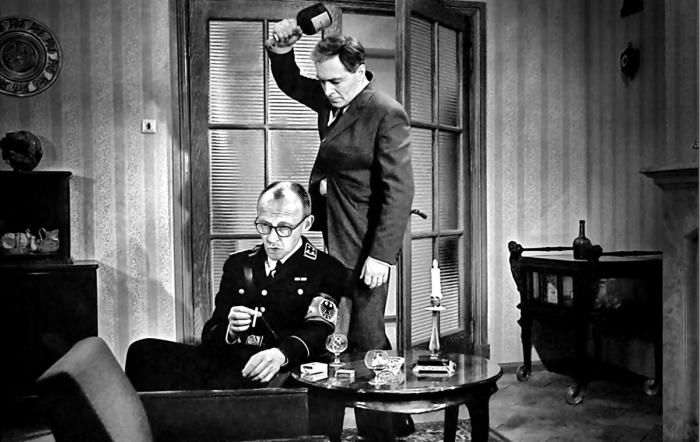 Калькулятор для Мерца