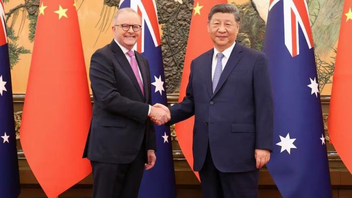 Цыплёнок жареный… по-тайваньски