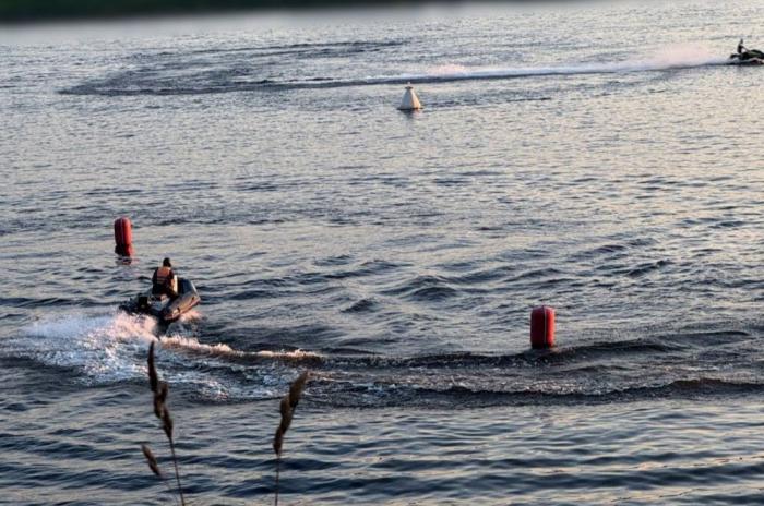 Специальная военная операция ВС РФ и события на Украине 29 июля, день