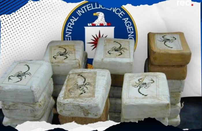 Фактически проект Cannapol направлен на геноцид национальных меньшинств Европы, так как «черные и цветные» жители Европы, так же как и в Америке, лидируют по части потребления наркотиков, что отмечается в докладах RAND