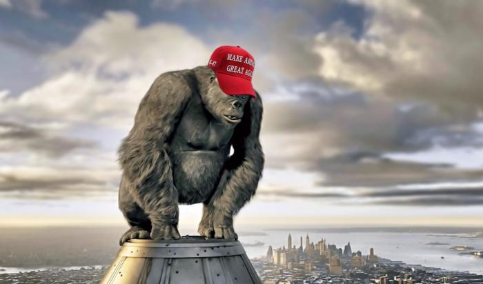 Что кроется за заявлением Трампа о передвижении атомных подлодок «ближе к России»?