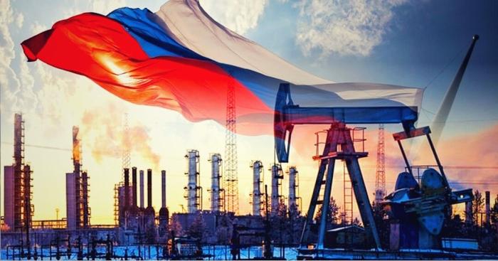 Страны БРИКС интересуются российской нефтью, спрос превысил доступные объёмы