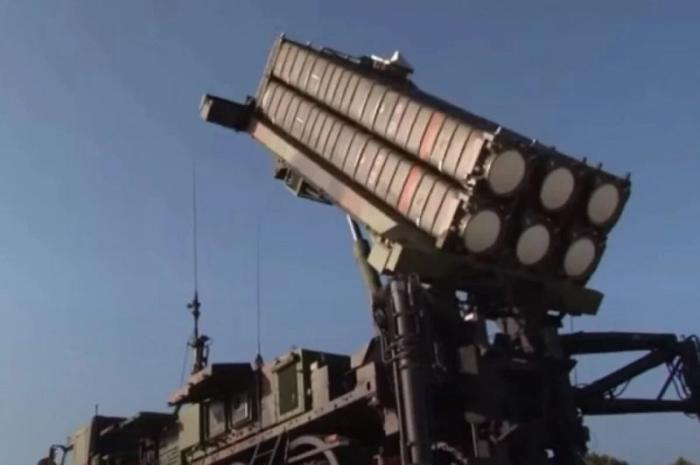 Италия наживается на Украине