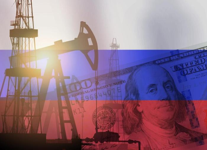 Брюссель – Вашингтон: в комбинациях против российских нефти и газа сохраняется «служебный вход»?