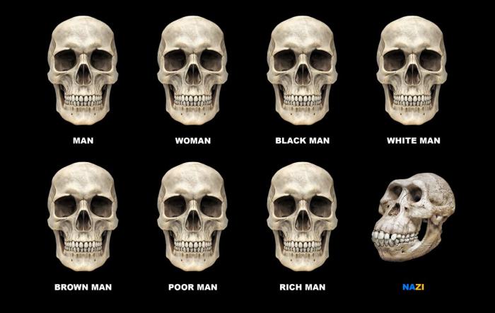 Как режим Зеленского идеализирует участие в войне