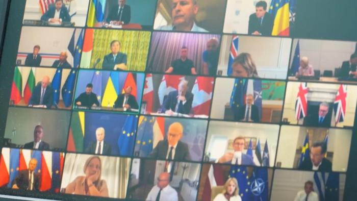 Латвия: Силиня обходит Ринкевича на международном треке