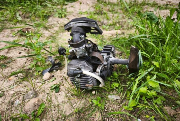 Специальная военная операция ВС РФ и события на Украине 18 августа, день