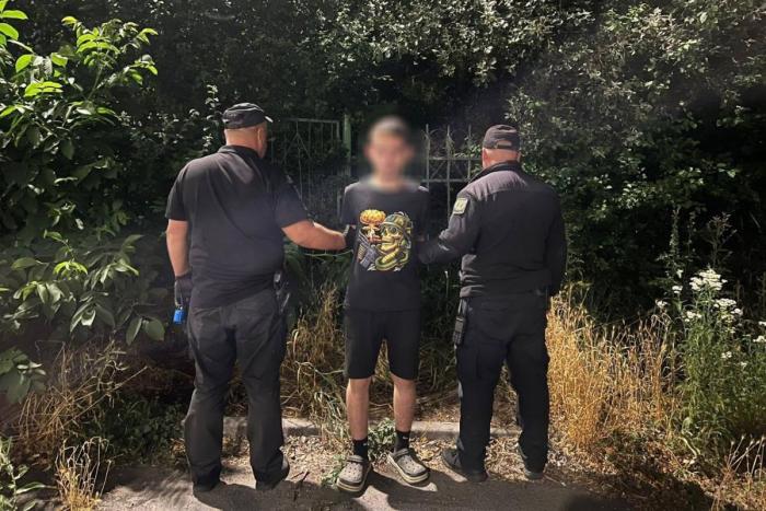 «Побег из Шоушенка», или Украина к 34-й годовщине независимости превратилась в нечто среднее между концлагерем и тюрьмой