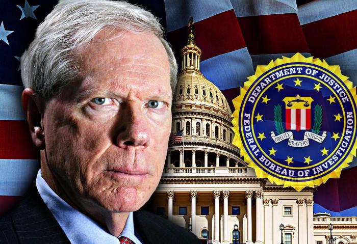 Пол Крейг Робертс о вавилонской башне мультикультурализма, которая уничтожит Запад