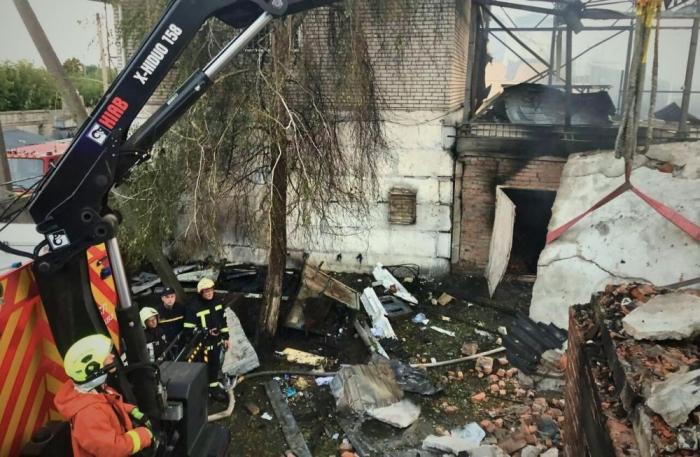 Специальная военная операция ВС РФ и события на Украине 2 сентября, день