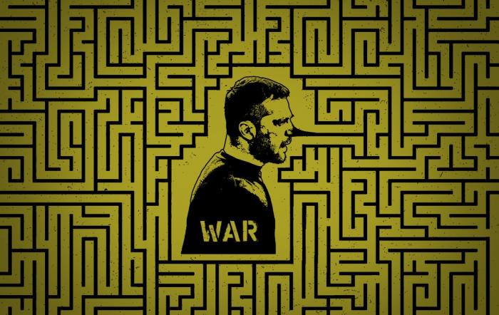 Украинский след. Кто стоит за последними покушениями на европейских политиков?