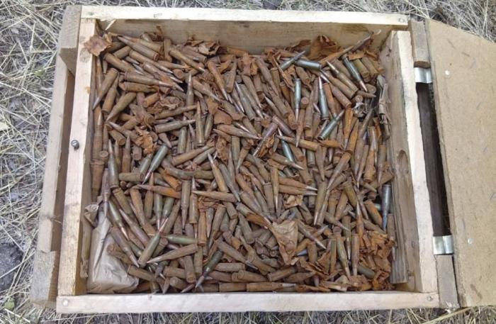 Специальная военная операция ВС РФ и события на Украине 5 сентября, вечер