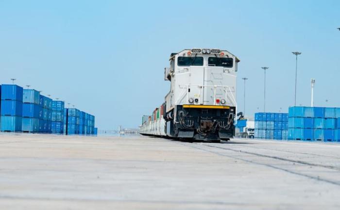 «Тюркский коридор» из Казахстана в Турцию: транспортный коридор с дальним прицелом