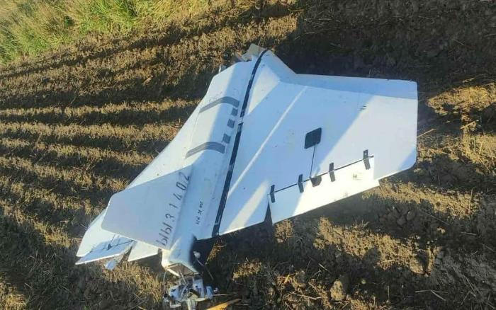 Дроновая атака на Польшу: qui prodest?