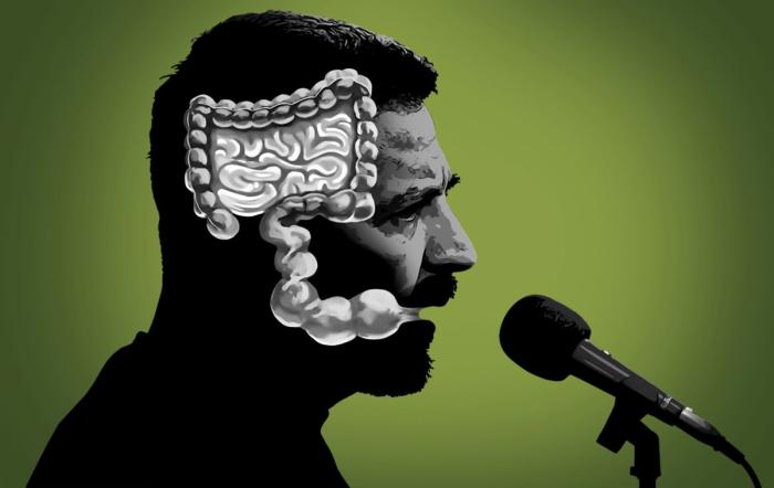 Чёрная дыра украинского бюджета, или Все деньги – на войну