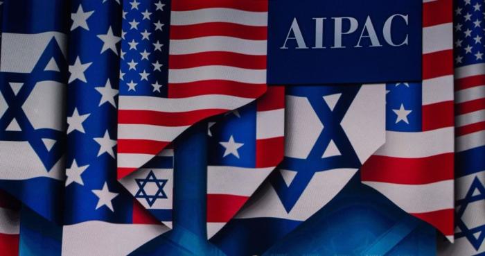 Позиции граждан Израиля в американском бизнесе более чем прочные
