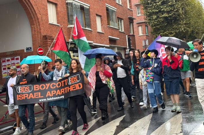 Нетаньяху, Брюссель, глобалисты – кто несёт ответственность за рост антисемитизма в Европе?