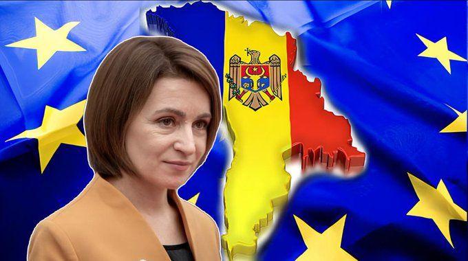 Молдова накануне выборов: высадится ли на берегах Днестра десант НАТО?