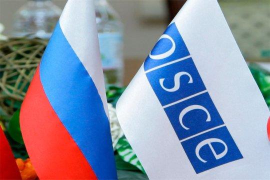 Завершение украинского конфликта воспринимается в Европе как угроза интересам военно-промышленного лобби
