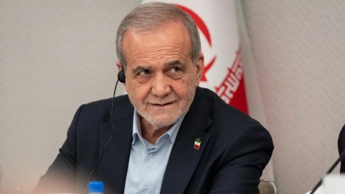 В Вашингтоне крупно просчитались: Иран не отдаст запасы обогащённого урана США в обмен на отсрочку санкций