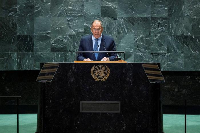 Для реваншистов из Японии и Германии нет места среди постоянных членов Совбеза ООН