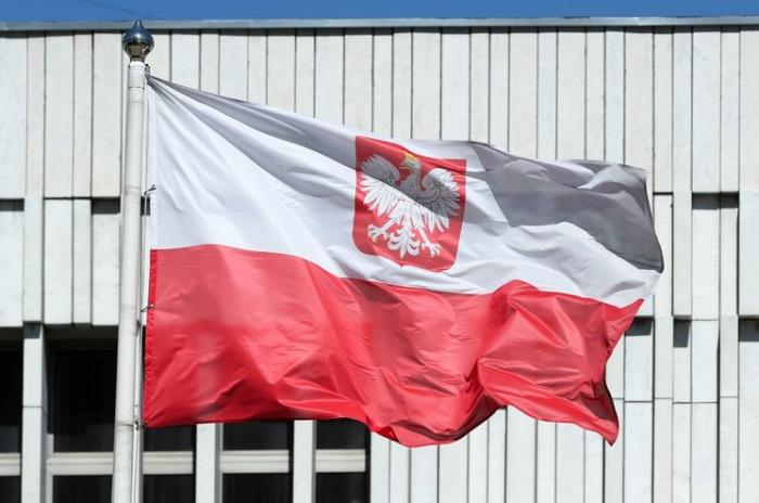 Польша без объяснения причин аннулировала визы российским участникам конференции ОБСЕ 
