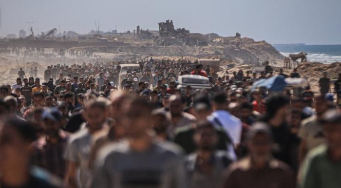 План Трампа по Газе вступил в силу – перспективы реализации