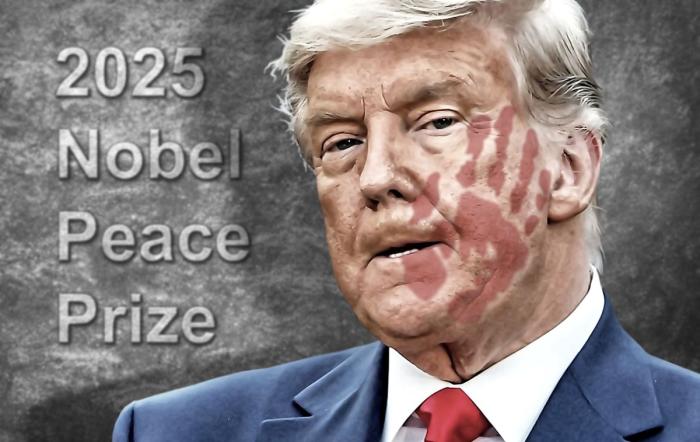 Нобелевская премия мира – не у Трампа: будут ли последствия для норвежского газа?