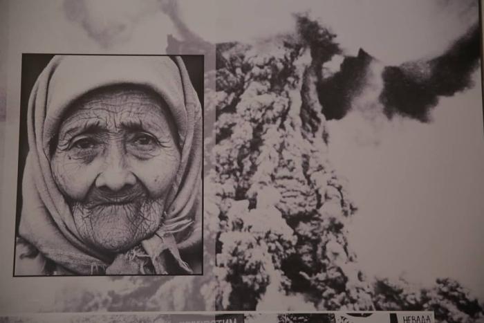 Экологическая повестка – что дышло: куда повернул, туда и вышло