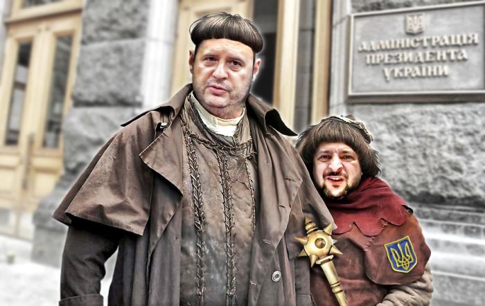 Новые рейтинги политических сил, или Предвыборная борьба опросов