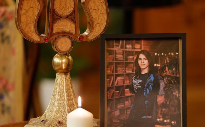 Условия жизни некоторых украинских беженцев за границей становятся смертельно опасными