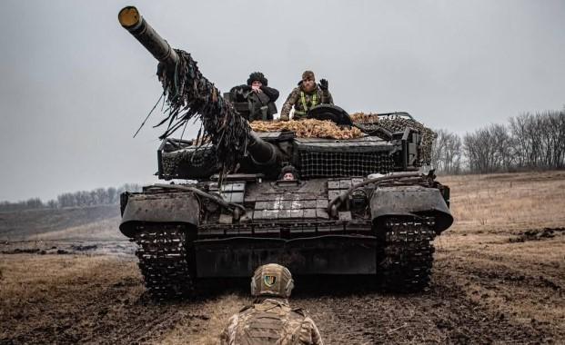 Украина будет провоцировать сепаратизм в России