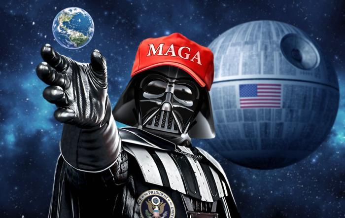 Россия, армия и флот