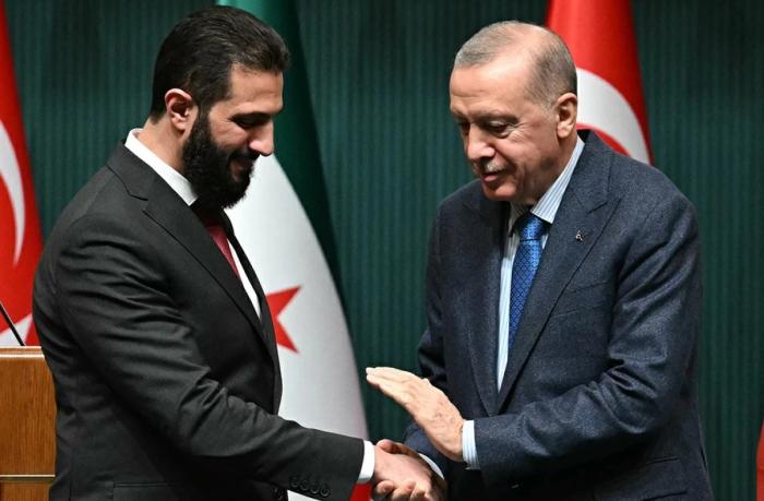 Россия и Турция в Сирии: кто даст больше?