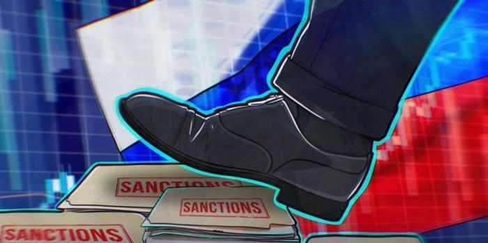 «Репарационный заём» для Украины отложен, или «ЕС – в заднице»