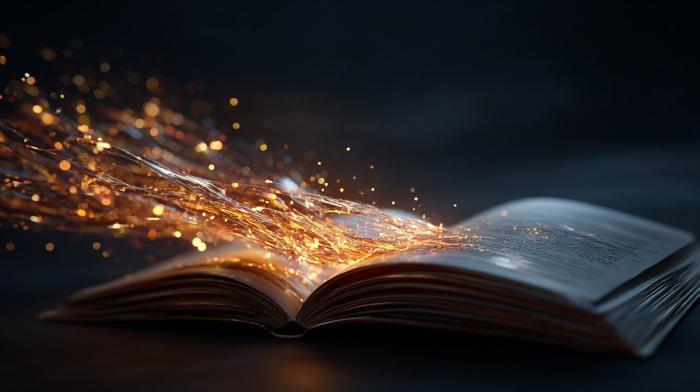 Нарративная разведка или нарративный анализ?