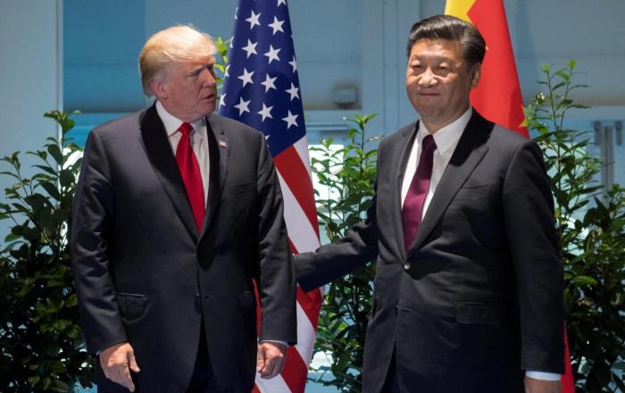 Неутомимый Донни и педальный пони