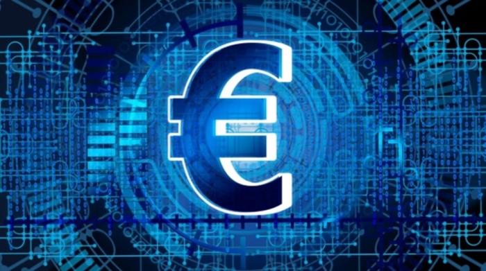 Болгары протестуют против введения евро