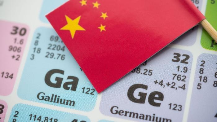 «Гладко было на бумаге, да забыли про…»