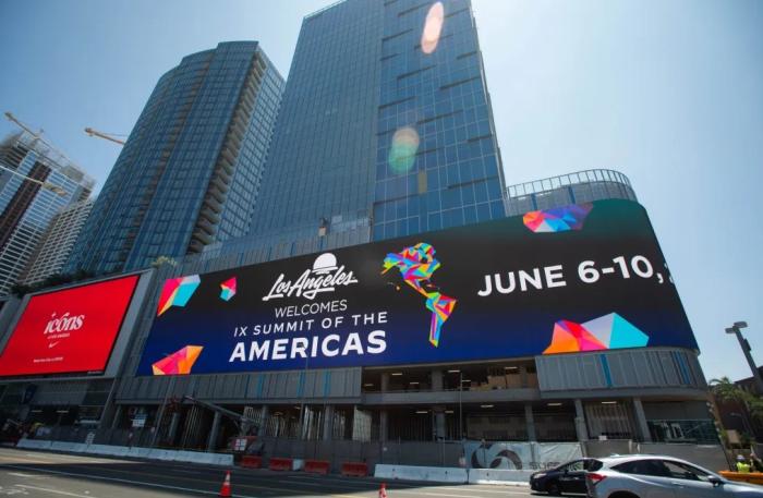 Провал по расчёту: X Саммит Америк отложен до 2026 года