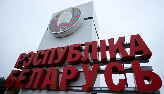 Зачем Беларуси понадобились украинские мигранты?