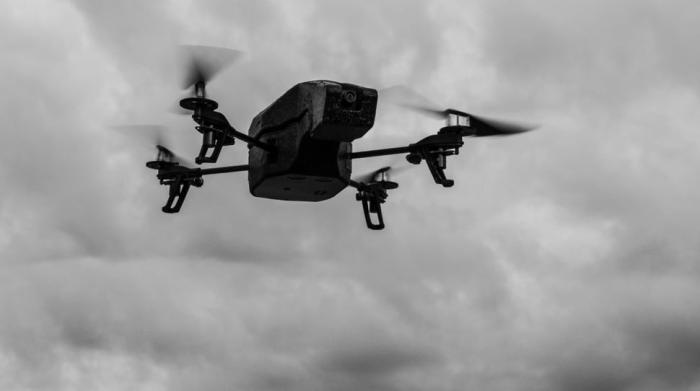 Румыния и Польша вооружатся системой MEROPS