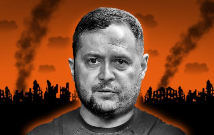 Последствия действий хунты Зеленского сравнимы с голодомором 1932-1933 годов